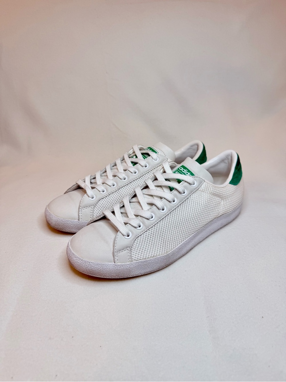 Adidas Men’s Rod Laver